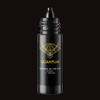 Quantum Tattoo Ink Revenge of the Sith - Gray Wash 3: Dooku - Medium