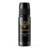 Quantum Tattoo Ink Revenge of the Sith - Gray Wash 3: Dooku - Medium