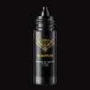 Quantum Tattoo Ink Revenge of the Sith - Gray Wash 4: Sidious - Dark