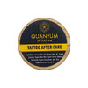 Quantum Tattoo Ink Quantum Tattoo Care 15ml 