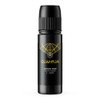 Quantum Tattoo Ink Arron Raw Skull & Bones Gray Wash - Dark - Tattoo Ink