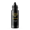 Quantum Tattoo Ink Arron Raw Skull & Bones Gray Wash - Dark - Tattoo Ink