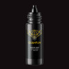 Quantum Tattoo Ink Arron Raw Skull & Bones Gray Wash - Medium - Tattoo Ink