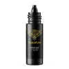 Quantum Tattoo Ink Arron Raw Skull & Bones Gray Wash - Medium - Tattoo Ink