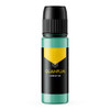 Quantum Gold Label REACH Compliant Tattoo Ink - Absinth 30ml.