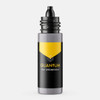 Quantum Tattoo Ink Ash Wednesday - Gold Label Tattoo Ink