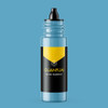 Quantum Tattoo Ink Blue Shaboo - Gold Label Tattoo Ink
