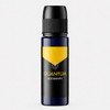 Quantum Tattoo Ink Booberry - Gold Label Tattoo Ink