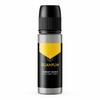 Quantum Gold Label REACH Compliant Tattoo Ink -  Cement Shoes 30ml.