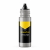 Quantum Gold Label REACH Compliant Tattoo Ink -  Cement Shoes 30ml.