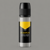 Quantum Gold Label REACH Compliant Tattoo Ink -  Cement Shoes 30ml.