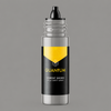 Quantum Gold Label REACH Compliant Tattoo Ink -  Cement Shoes 30ml.
