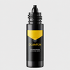 Quantum Gold Label REACH Compliant Tattoo Ink -  Depression 30ml.