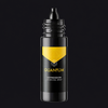 Quantum Gold Label REACH Compliant Tattoo Ink -  Depression 30ml.