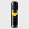 Quantum Gold Label REACH Compliant Tattoo Ink -  Dishwater Gray 30ml.