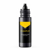 Quantum Gold Label REACH Compliant Tattoo Ink -  Dishwater Gray 30ml.