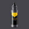 Quantum Gold Label REACH Compliant Tattoo Ink - Earl Gray 30ml.