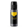 Quantum Tattoo Ink Earl Gray - Reach Compliant Gold Label Tattoo Ink