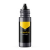 Quantum Gold Label REACH Compliant Tattoo Ink - Earl Gray 30ml.