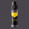 Quantum Gold Label REACH Compliant Tattoo Ink -  Gandalf the Gray 30ml.