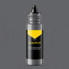 Quantum Gold Label REACH Compliant Tattoo Ink - Long John Silver 30ml.