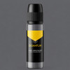 Quantum Gold Label REACH Compliant Tattoo Ink - Long John Silver 30ml.
