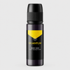 Quantum Gold Label REACH Compliant Tattoo Ink -  Moby Dick 30ml.