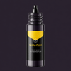 Quantum Gold Label REACH Compliant Tattoo Ink -  Moby Dick 30ml.