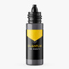Quantum Gold Label REACH Compliant Tattoo Ink - Mr. Roboto 30ml.