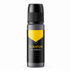 Quantum Gold Label REACH Compliant Tattoo Ink - Mr. Roboto 30ml.
