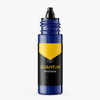 Quantum Gold Label REACH Compliant Tattoo Ink - Mystique 30ml.