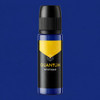 Quantum Gold Label REACH Compliant Tattoo Ink - Mystique 30ml.
