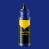 Quantum Gold Label REACH Compliant Tattoo Ink - Mystique 30ml.