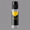 Quantum Gold Label REACH Compliant Tattoo Ink - Plutonium 30ml.