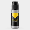Quantum Gold Label REACH Compliant Tattoo Ink - Plutonium 30ml.