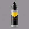 Quantum Gold Label REACH Compliant Tattoo Ink - Plutonium 30ml.