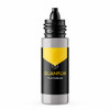 Quantum Gold Label REACH Compliant Tattoo Ink - Plutonium 30ml.