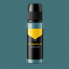 Quantum Gold Label REACH Compliant Tattoo Ink - Space Hog 30ml.