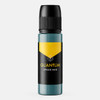 Quantum Gold Label REACH Compliant Tattoo Ink - Space Hog 30ml.