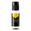 Quantum Tattoo Ink Holy Water - Mixing Solution - Gold Label