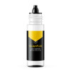 Quantum Tattoo Ink Holy Water - Mixing Solution - Gold Label