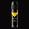 Quantum Tattoo Ink Revenge of the Sith - Gray Wash 1: Vader - Ultra Light - Gold Label Tattoo Ink