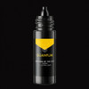Quantum Tattoo Ink Revenge of the Sith - Gray Wash 1: Vader - Ultra Light - Gold Label Tattoo Ink