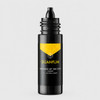 Quantum Tattoo Ink Revenge of the Sith - Gray Wash 1: Vader - Ultra Light - Gold Label Tattoo Ink