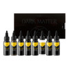 Quantum Tattoo Ink Noa Yanni Dark Matter Set - Gold Label 