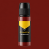Quantum Gold Label REACH Compliant Tattoo Ink - Brown Stain 30ml.