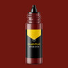 Quantum Gold Label REACH Compliant Tattoo Ink - Brown Stain 30ml.