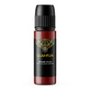 Quantum Tattoo Ink Brown Stain - Tattoo Ink
