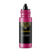 Quantum Tattoo Ink Fruity Pebbles - Tattoo Ink