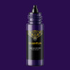 Quantum Tattoo Ink Purple Fiction Tattoo ink